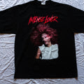 Intense Lover Unisex Tee (Black)