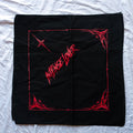 Intense Lover Bandana